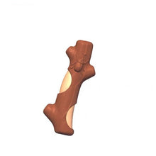 將圖片載入圖庫檢視器 DOGGYMAN Dog Dental Toy Biting Tree