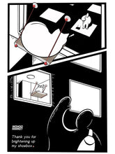 Load image into Gallery viewer, WOHOO MARKET Pet Air Scratching Bed