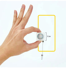 Load image into Gallery viewer, WOHOO MARKET Sectional Take-up Cat Toy