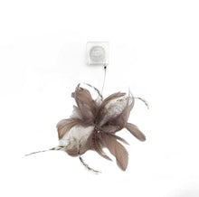 Load image into Gallery viewer, WOHOO MARKET Sectional Take-up Cat Toy