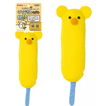 Load image into Gallery viewer, PETIO Kerigurumi Easy Dental Toy