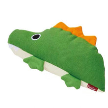 Load image into Gallery viewer, PETIO Small Kerigurumi Cat Toys