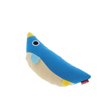 Load image into Gallery viewer, PETIO Small Kerigurumi Cat Toys