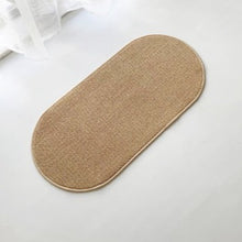 Load image into Gallery viewer, WOHOO MARKET Cat Scratching Mat