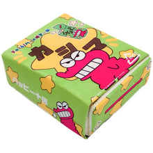 將圖片載入圖庫檢視器 KASHIMA x Crayon Shin-chan Favourite Snack Chocolate Cookies Pet Bed