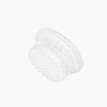 Load image into Gallery viewer, PIDAN Pet Travel Drinking Bottle & Filter