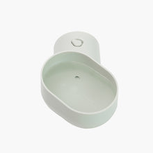 Load image into Gallery viewer, PIDAN Pet Travel Drinking Bottle & Filter