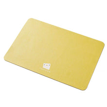 Load image into Gallery viewer, PURROOM Premium Chick Logo Table And Feeding Mat