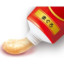 Load image into Gallery viewer, CIAO Chu-bu Complete Nutrition Tuna Flavour