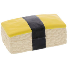 Load image into Gallery viewer, PETIO Kotobuki Latex Soft Dog Toys