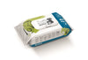 M-PET Pet Cleaning Wipes Maxi Pack 80 sheets