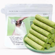 將圖片載入圖庫檢視器 DIDIMOM Freeze Dried Catnip Sticks
