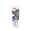 BEAPHAR Duo Malt Paste Cat 100g