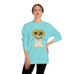 Sunflower Lovers Sweatshirt