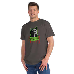 Look At Me Organic T-Shirt