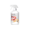 HONEYCARE Dog Deodorizer