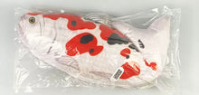 將圖片載入圖庫檢視器 WOHOO MARKET KOI Cat Toy
