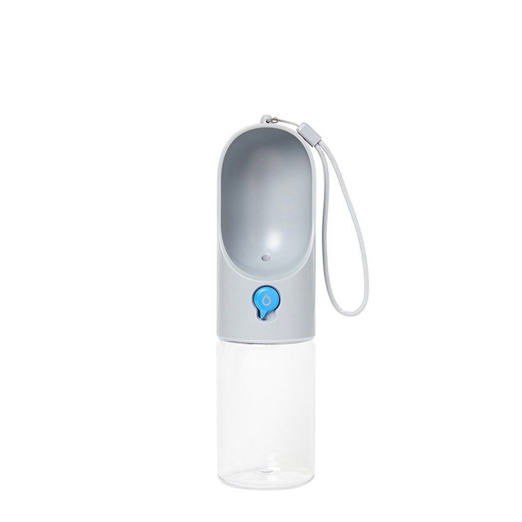 PETKIT EVERSWEET Travel Water Bottle