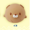 PETIO Punipuni Soft Dog Toys