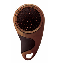 將圖片載入圖庫檢視器 NECOCO Massage Pin Brush
