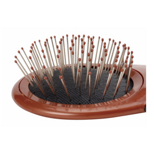 NECOCO Massage Pin Brush