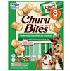 CIAO Churu Bites Chicken With Tuna Flavour Dog Treats