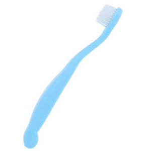 PETIO Dental Toothbrush Soft Type