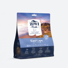 將圖片載入圖庫檢視器 ZIWI PEAK Provenance Series Air-Dried East Cape Recipe For Cats
