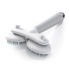 UAH PET Negative Ion Pet Grooming Brush