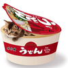 KASHIMA Noodles Pet Bed