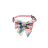 PETKIT Pet Bow Tie Collar